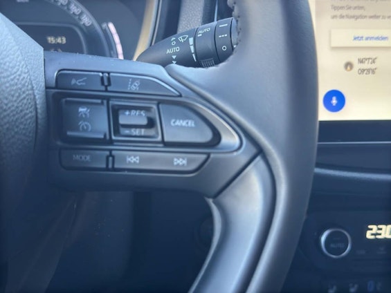 image du véhicule 8