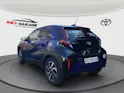 Toyota Aygo X 1.0 VVT-i Trend
