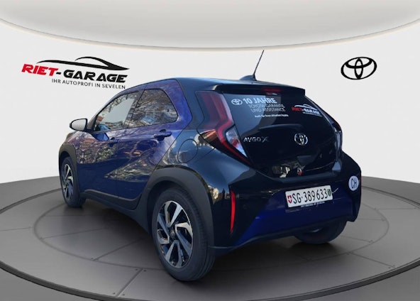 image du véhicule 2 image du véhicule 2