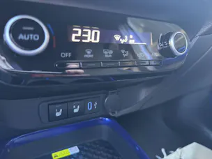 Toyota Aygo X 1.0 VVT-i Trend