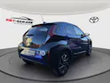 Toyota Aygo X 1.0 VVT-i Trend