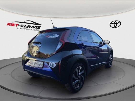 image du véhicule 3