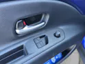 Toyota Aygo X 1.0 VVT-i Trend