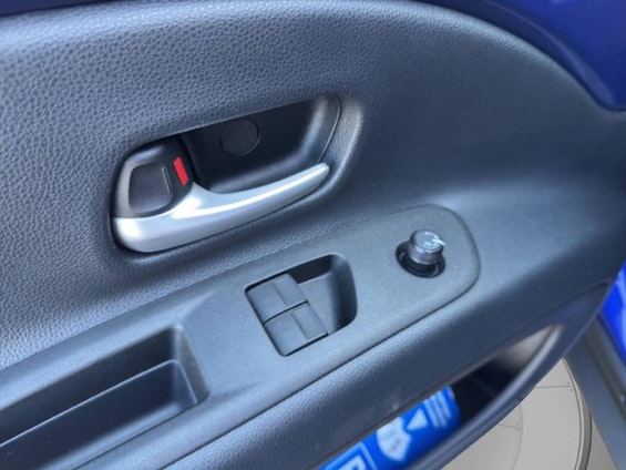 image du véhicule 4