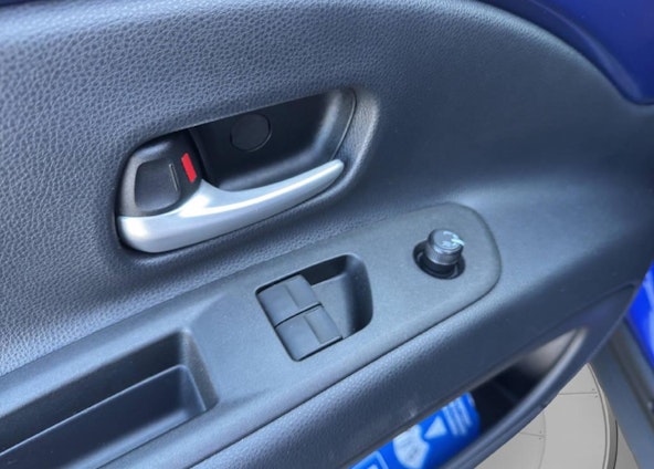 image du véhicule 4 image du véhicule 4