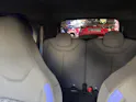 Toyota Aygo X 1.0 VVT-i Trend
