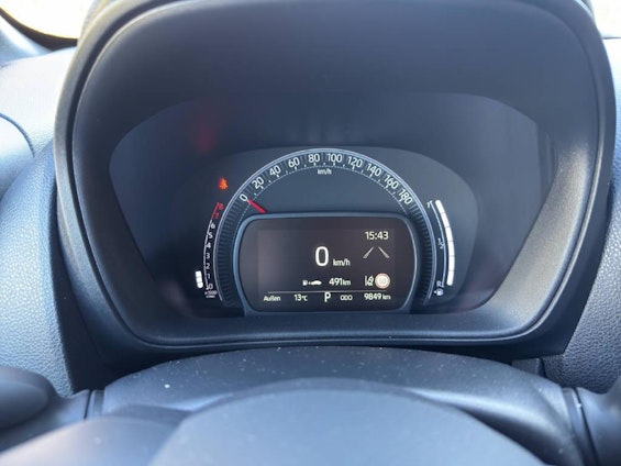 image du véhicule 7