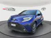 Toyota Aygo X 1.0 VVT-i Trend