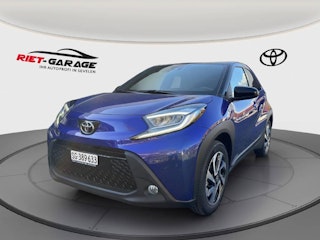 image du véhicule [object Object] [object Object]