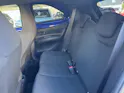 Toyota Aygo X 1.0 VVT-i Trend