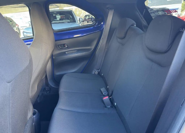 image du véhicule 13 image du véhicule 13