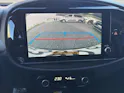 Toyota Aygo X 1.0 VVT-i Trend