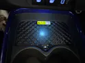 Toyota Aygo X 1.0 VVT-i Trend