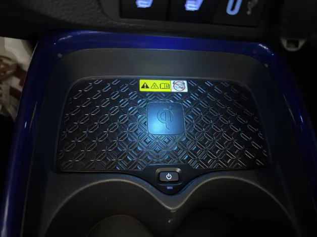 Toyota Aygo X 1.0 VVT-i Trend