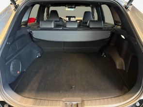 image du véhicule TOYOTA RAV4 2.5 Plug-In-Hybrid GR Sport