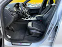 BMW X4 20d xDrive