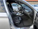 BMW X4 20d xDrive