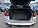 BMW X4 20d xDrive