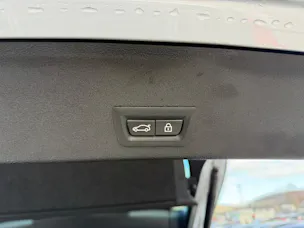 BMW X4 20d xDrive
