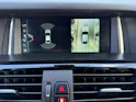 BMW X4 20d xDrive