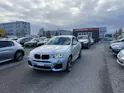 BMW X4 20d xDrive