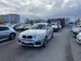 BMW X4 20d xDrive