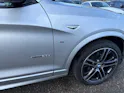 BMW X4 20d xDrive