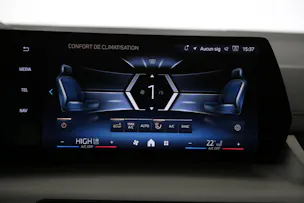BMW 218d Active Tourer