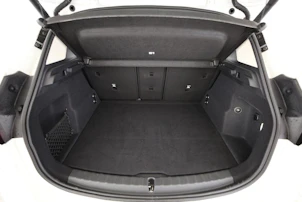 image du véhicule BMW 218d Active Tourer