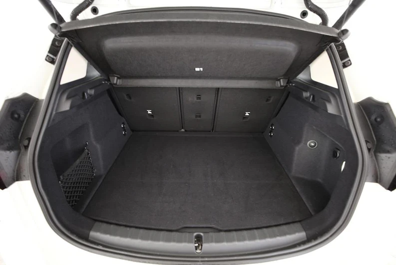 image du véhicule BMW 2 SERIES