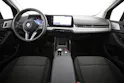 BMW 218d Active Tourer