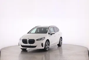BMW 218d Active Tourer