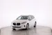 BMW 218d Active Tourer