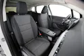 BMW 218d Active Tourer