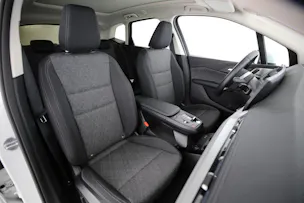 BMW 218d Active Tourer