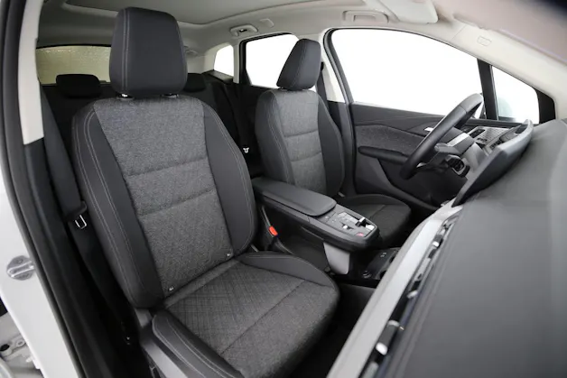 BMW 218d Active Tourer