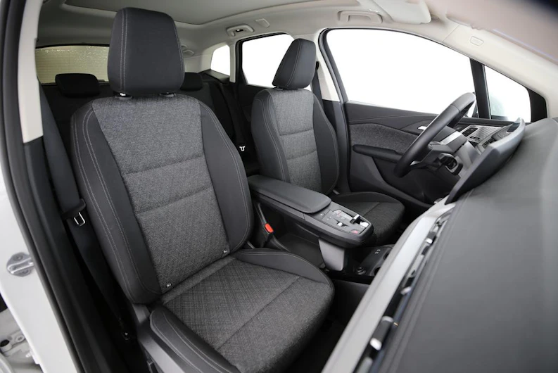 image du véhicule BMW 2 SERIES