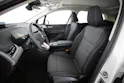 BMW 218d Active Tourer