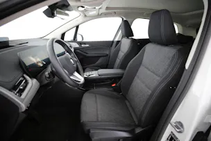 BMW 218d Active Tourer