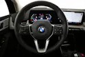 BMW 218d Active Tourer