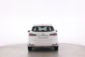 BMW 218d Active Tourer