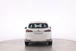 BMW 218d Active Tourer