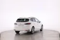 BMW 218d Active Tourer