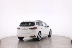 BMW 218d Active Tourer