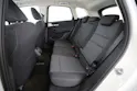 BMW 218d Active Tourer