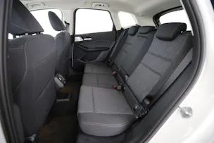 BMW 218d Active Tourer