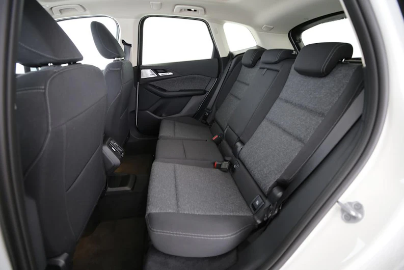 image du véhicule BMW 2 SERIES