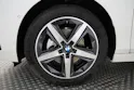 BMW 218d Active Tourer