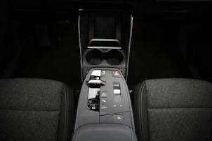 image du véhicule BMW 218d Active Tourer