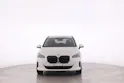 BMW 218d Active Tourer